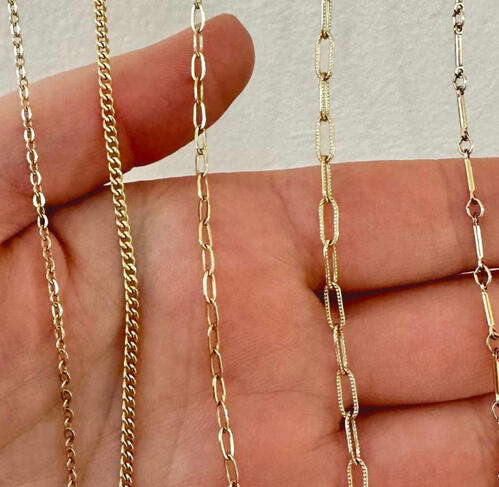 Gelang Gelang