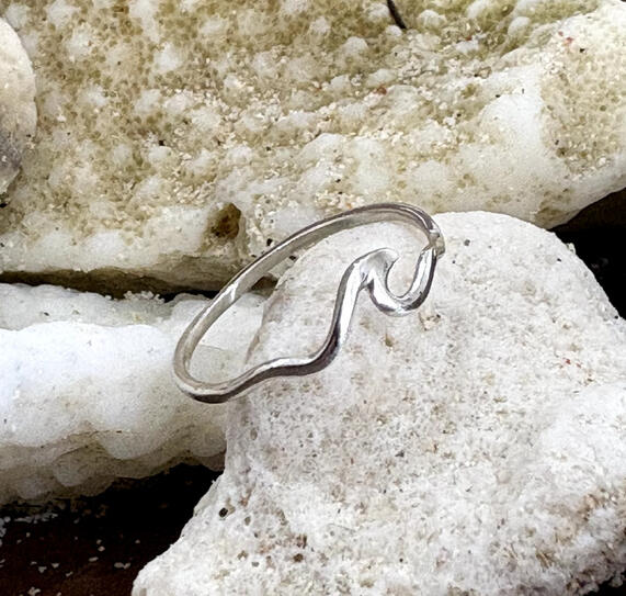 Gelang