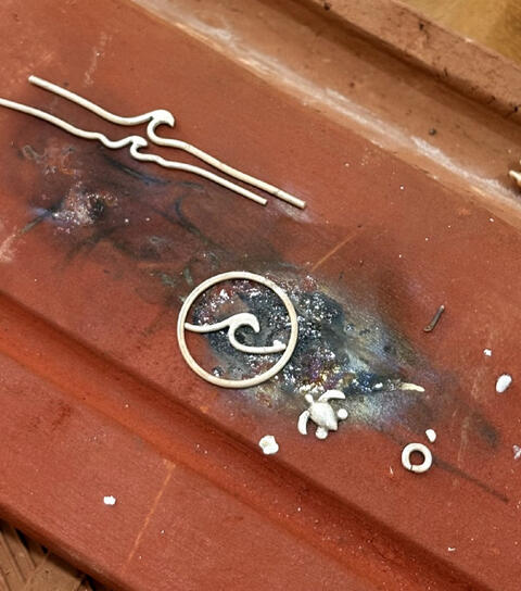 Kalung